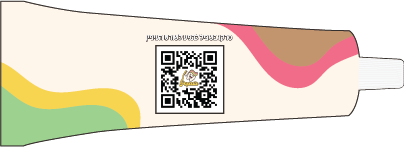 כרטיס2